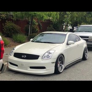 Meet your Posher, Danny